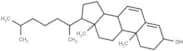 Cholest-4,6-diene-3-ol