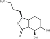 Senkyunolide N