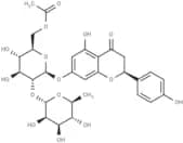 Naringin 6''-acetate