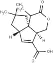 Pentalenolactone D