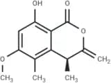 Clearanol C