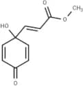 Graviquinone