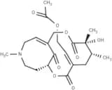 Acetylanonamine