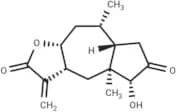Peruvinine
