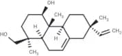 7,15-Isopimaradiene-1,19-diol