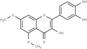 5,7-Di-O-methylquercetin