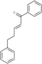 Daphnelantoxin B