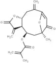 4,15-Isoatriplicolide methylacrylate