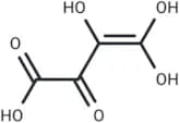 Dihydroxyfumaric acid
