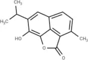 Salpriolactone