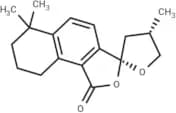 Epi-Cryptoacetalide