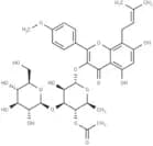 Epimedokoreanoside II