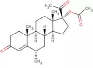Medroxyprogesterone Acetate