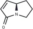 Pyrrolam A