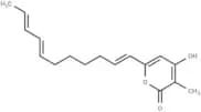 De-O-methylprosolanapyrone I