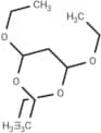1,1,3,3-Tetraethoxypropane
