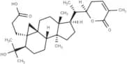Schinalactone C