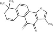 1,2-Didehydrotanshinone IIA