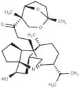 11-Hydroxycodaphniphylline