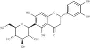 Eriodictyol-6-glucoside