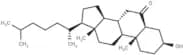 6-Keto Cholestanol