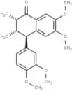 Dimethylwulignan A1