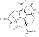 Acetylexidonin