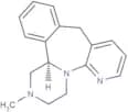 (R)-Mirtazapine