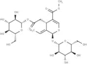 Methyl glucooleoside