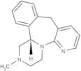 (S)-Mirtazapine