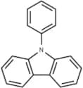 9-Phenylcarbazole