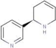 (R)-(+)-Anatabine
