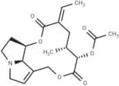Crotastriatine