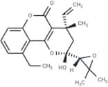 5-Methylethuliacoumarin A