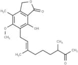 Antibiotic F01-1358B
