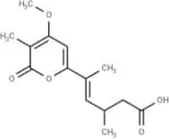 3',4'-Dihydroinfectopyrone