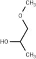 1-Methoxy-2-propanol