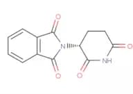 (R)-Thalidomide