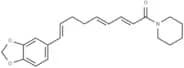 Dehydropipernonaline