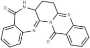 Auranthine