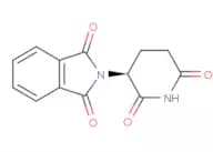 (S)-Thalidomide