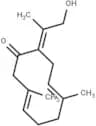 13-Hydroxygermacrone