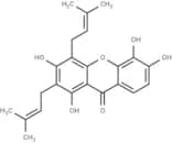 Xanthone V1a