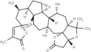 Wuweizidilactone H
