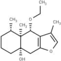 6-O-Ethyltetradymodiol