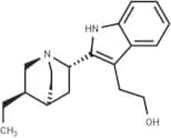 Dihydrocinchonamine