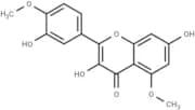 4',5-Di-O-methyl quercetin