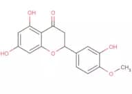 (Rac)-Hesperetin