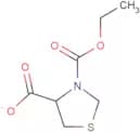 (Rac)-Telmesteine