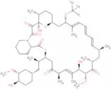 Rapamycin-d3